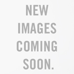 Plants: image 1 0f 4 thumb